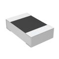 CPF0805B432KE - RES 432 KOHM 0.1% 1/10W 0805