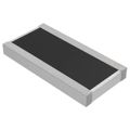 LTR50UZPJ121 - RES SMD 120 OHM 1W 2010 WIDE