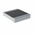 SR732ETTDR22J - FIXED RESISTOR SURFACE MOUNT, Thick Film, 220mOhm, 5%,