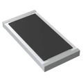 73M2AR009F - RES 0.009 OHM 1% 2W 2512