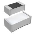 CSRF0603FT10L0 - Res Metal Foil 0603 0.01 Ohm 1% 0.25W(1/4W) ±75ppm/C Pad SMD Automotive T/R