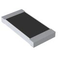 CRGH2512F6K65 - Res Thick Film 2512 6.65K Ohm 1% 2W ±100ppm/°C Molded SMD SMD T/R
