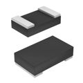 PMR10EZPJV2L0 - RES 0.002 OHM 5% 1/2W 0805