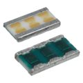 RL3720WT-R050-G - Current Sense Resistors - SMD 1W 0.050ohm 2%