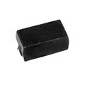SMF21K2JT - Thick Film Resistors 1.2KOhms 2Watt 300V
