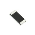 MCS1632R050FER - RES 0.05 OHM 1% 1W 1632