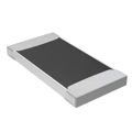 CSNL2512FK7L00 - CSNL Series, Metal Element, 7mOhms, 2W, ±1%, -55°C~170°C