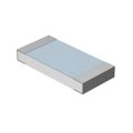 CSNL2010FT1L00 - Res Metal Foil 2010 0.001 Ohm 1% 1.5W ±50ppm/°C Molded SMD SMD Plastic T/R