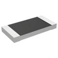 35212K0FT - FIXED RESISTOR 3521, CGS Series, Thick Film, 2kOhm, ±1%, -55°C~155°C