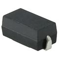 SMF33K9JT - Thick Film Resistors SMF3 3K9 5%