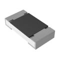 RTAN1206BKE270R - RES 270 OHM 0.1% 2/5W 1206
