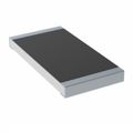 SR733ATTE1R40F - FIXED RESISTOR SURFACE MOUNT, Thick Film, 1.4Ohm, 1%,
