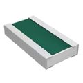 PRG3216P-1302-D-T5 - RES SMD 13K OHM 1W 1206 WIDE