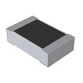 CRGH0805F332R - Thick Film Resistors - SMD CRGH0805 1% 332R 0.33W