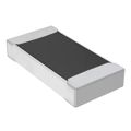 UCR18EVHFSR047 - RES 0.047 OHM 1% 1/2W 1206