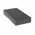 TLR2HDTE5L00F75 - Current Sense Resistors - SMD .005 OHM 1W 1% 75PPM