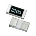 HRG3216Q-23R2-D-T5 - RES SMD 23.2 OHM 0.5% 1W 1206