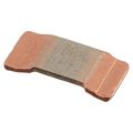 HCS1206FT1L00 - RES 0.001 OHM 1% 2W 1206