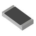 RQ73C2B11R3BTD - RQ 1206 11R3 0.1% 10PPM 5K RL