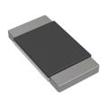 SCMM2512S2-R008F - RES 0.008 OHM 1% 2W 2512