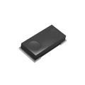 ERJ-MP3KF8M0U - ERJ Series, Metal Element, 8mOhms, 0.5W 1/2W, ±1%, -65°C~170°C