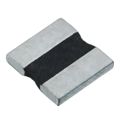 CSS2728FT10L0 - RES 0.01 OHM 1% 3W 2827 WIDE