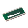 FC4L64R010DER - RES 0.01 OHM 2W 2512 WIDE