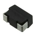 PWR2010W1000JE - RES SMD 100 OHM 5% 1/2W 2010
