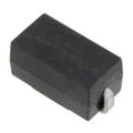 SMW5R11JT - TE CONNECTIVITY SMW5R11JT Surface Mount Metal Film Resistor, SM Series, 0.11 ohm, 5 W,5%, 500 V, SMD