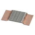 PSR400ITQFJ2L00 - RES 0.002 OHM 1% 4W 3921