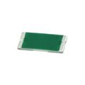LVK24R030FER - RES 0.03 OHM 1% 1W 2412