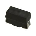 RW0S6BBR470FET - RES 0.47 OHM 1% 0.6W 2010