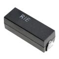 S5-10KJ8 - RES SMD 10K OHM 5% 4W 8230