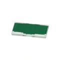 LVK25R001DER - RES 0.001 OHM 2W 2512 WIDE