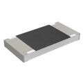 RNCF2512BTE64R9 - RES SMD 64.9 OHM 0.1% 1W 2512