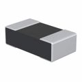 FC0603E50R0FST1 - RES SMD 50 OHM 1% 1/8W 0603