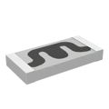 HVC1206T1004JET - RES SMD 1M OHM 5% 1/4W 1206