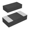 FC0603E1000DTBST1 - RES SMD 100 OHM 0.5% 1/8W 0603