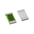 PTN1206E3323BST1 - RES SMD 332K OHM 0.1% 0.4W 1206