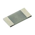PCAN0805E75R0BST5 - PCAN Series, Thin Film, 75Ohms, 1W, ±0.1%, -55°C~155°C