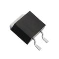 PWR263S-35-R100F - Thick Film Resistors - SMD .1 ohms 1% Tol 35 Watts