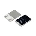 TKH45P5K00FE-TR - RES 5 KOHM 1% 45W TO252