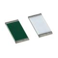 PAT0603E1721BST1 - RES SMD 1.72KOHM 0.1% 0.15W 0603