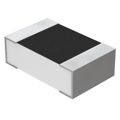 Y16241K50000B9R - Res Metal Foil 0805 1.5K Ohm 0.1% 0.2W(1/5W) ±0.2ppm/C Molded SMD T/R