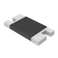 Y14870R04400F9R - RES 0.044 OHM 1% 1W 2512