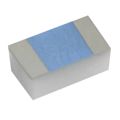 CH0402-18RJFPD - RES CH 0402 THIN FILM