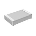 HVC0805T5004JET - RES SMD 5M OHM 5% 1/8W 0805