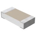 Y163015K0000D0W - RES SMD 15K OHM 0.5% 1/4W 1206