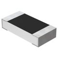 Y16253K65000T9W - RES SMD 3.65KOHM 0.01% 0.3W 1206