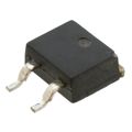 TDH35P33R0J - RES SMD 33 OHM 5% 35W D2PAK